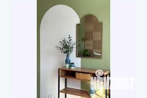 2-к квартира, посуточно, 34м2, 5/12 этаж