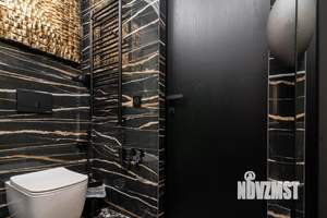 3-к квартира, на длительный срок, 130м2, 1/3 этаж