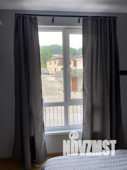 1-к квартира, посуточно, 21м2, 1/3 этаж