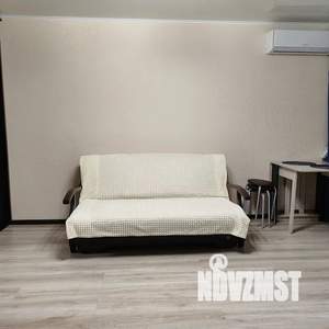 1-к квартира, посуточно, 32м2, 1/4 этаж