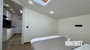 2-к квартира, посуточно, 40м2, 8/8 этаж