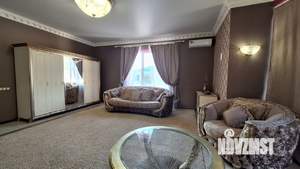 4-к квартира, на длительный срок, 160м2, 2/4 этаж