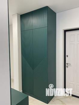 2-к квартира, на длительный срок, 48м2, 13/18 этаж