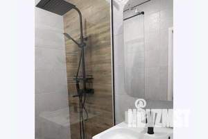 2-к квартира, посуточно, 32м2, 1/2 этаж