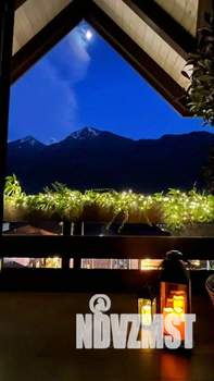 1-к квартира, посуточно, 78м2, 1/1 этаж