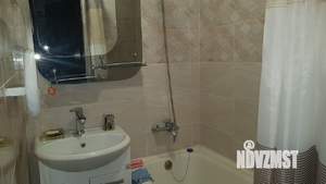 2-к квартира, на длительный срок, 68м2, 7/12 этаж