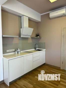 2-к квартира, на длительный срок, 70м2, 3/3 этаж