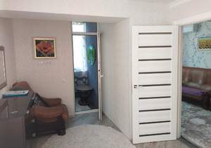 3-к квартира, на длительный срок, 58м2, 2/12 этаж