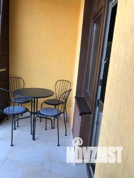 3-к квартира, посуточно, 44м2, 5/6 этаж