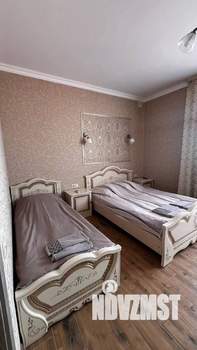 1-к квартира, на длительный срок, 32м2, 2/3 этаж