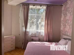Фото квартиры в аренду (5)