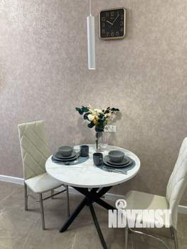 2-к квартира, на длительный срок, 38м2, 11/12 этаж