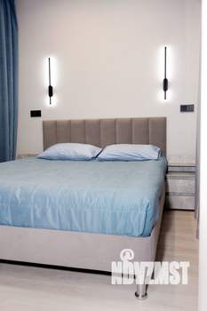 2-к квартира, посуточно, 34м2, 3/9 этаж