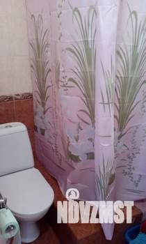 Студия квартира, посуточно, 25м2, 4/8 этаж