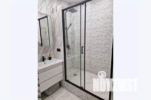 2-к квартира, посуточно, 42м2, 3/5 этаж