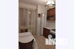 2-к квартира, посуточно, 72м2, 3/5 этаж