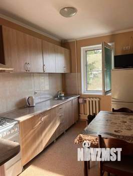 2-к квартира, на длительный срок, 65м2, 3/10 этаж