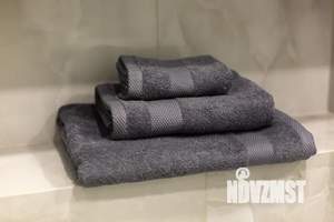 Студия квартира, посуточно, 32м2, 11/11 этаж