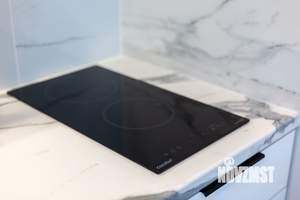 Студия квартира, посуточно, 19м2, 18/19 этаж