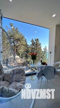 Студия квартира, посуточно, 24м2, 3/3 этаж