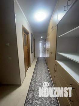 1-к квартира, посуточно, 52м2, 1/1 этаж