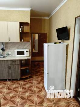 1-к квартира, на длительный срок, 30м2, 2/3 этаж