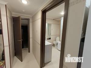 1-к квартира, на длительный срок, 35м2, 2/2 этаж