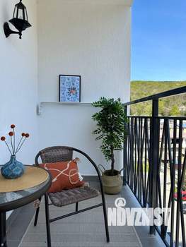 1-к квартира, посуточно, 34м2, 5/12 этаж