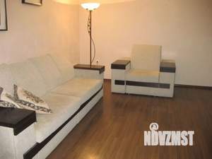 3-к квартира, посуточно, 70м2, 5/9 этаж