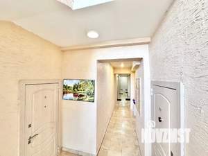 Студия квартира, посуточно, 26м2, 4/4 этаж