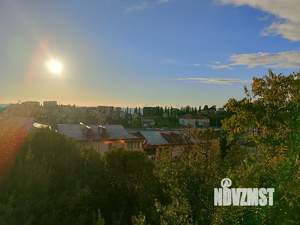 1-к квартира, на длительный срок, 32м2, 3/5 этаж