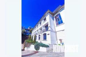 1-к квартира, посуточно, 22м2, 2/4 этаж