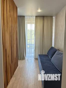 1-к квартира, на длительный срок, 30м2, 7/13 этаж