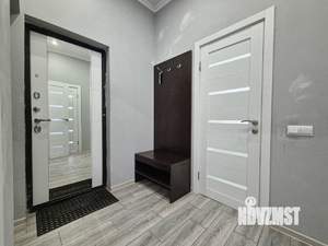 2-к квартира, на длительный срок, 48м2, 9/9 этаж