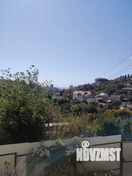 Студия квартира, на длительный срок, 13м2, 1/1 этаж