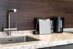 2-к квартира, посуточно, 37м2, 2/3 этаж
