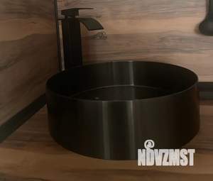 Студия квартира, посуточно, 28м2, 1/13 этаж