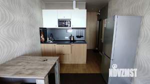 Студия квартира, посуточно, 25м2, 11/11 этаж