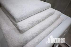 Студия квартира, посуточно, 25м2, 8/12 этаж