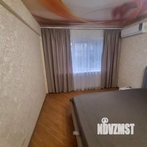 3-к квартира, на длительный срок, 68м2, 2/6 этаж