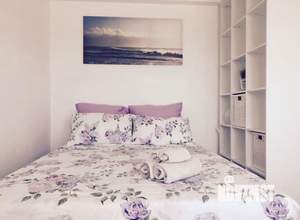 Студия квартира, на длительный срок, 25м2, 8/10 этаж