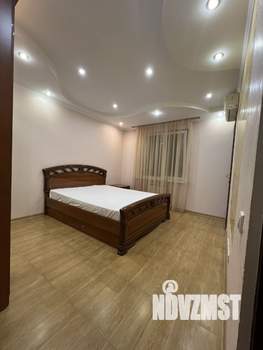 2-к квартира, на длительный срок, 65м2, 4/10 этаж