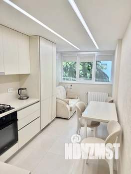 2-к квартира, посуточно, 60м2, 2/14 этаж