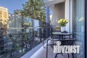 1-к квартира, посуточно, 21м2, 3/8 этаж