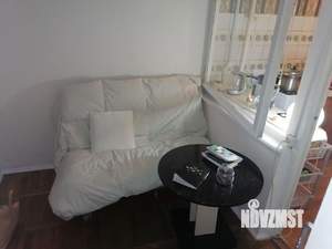 1-к квартира, на длительный срок, 40м2, 6/14 этаж