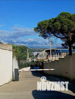 1-к квартира, посуточно, 34м2, 1/3 этаж