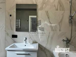 5-к квартира, на длительный срок, 150м2, 2/2 этаж