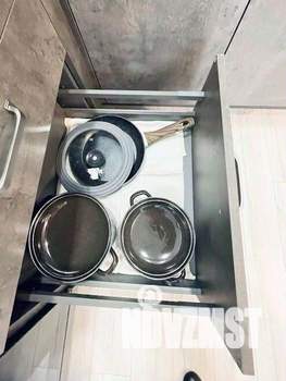 1-к квартира, на длительный срок, 31м2, 3/3 этаж