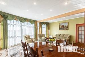 2-к квартира, посуточно, 36м2, 5/6 этаж