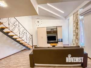 2-к квартира, на длительный срок, 50м2, 9/9 этаж